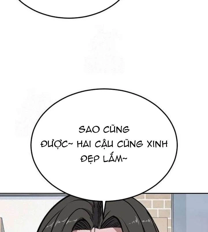 Thiếu Niên Hồi Sinh Chapter 5 - 118