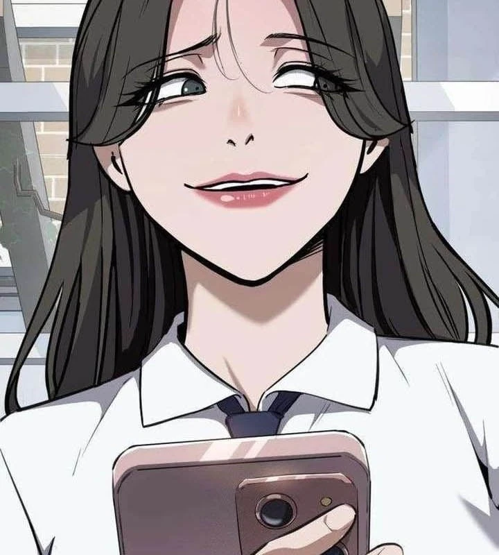 Thiếu Niên Hồi Sinh Chapter 5 - 119