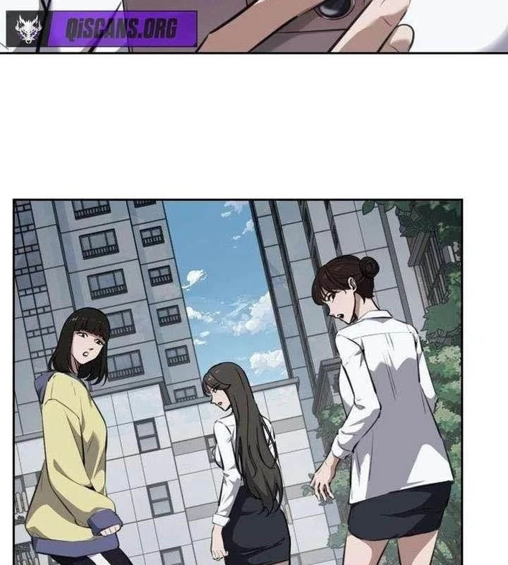 Thiếu Niên Hồi Sinh Chapter 5 - 120