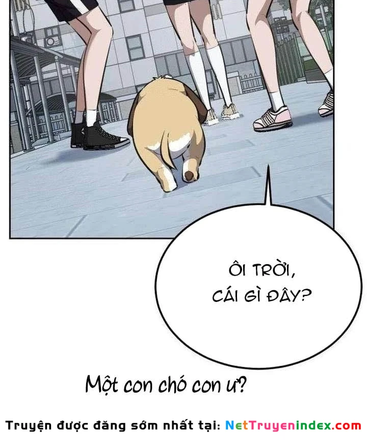 Thiếu Niên Hồi Sinh Chapter 5 - 121