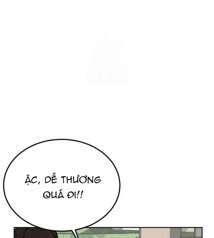 Thiếu Niên Hồi Sinh Chapter 5 - 122