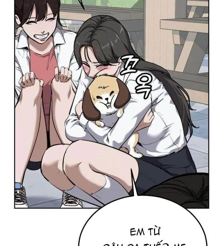 Thiếu Niên Hồi Sinh Chapter 5 - 123