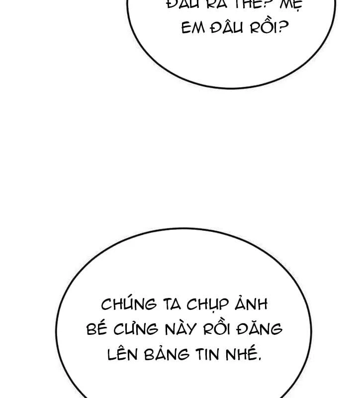 Thiếu Niên Hồi Sinh Chapter 5 - 124