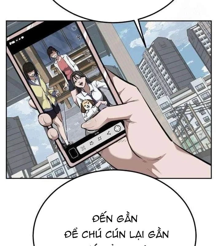 Thiếu Niên Hồi Sinh Chapter 5 - 125