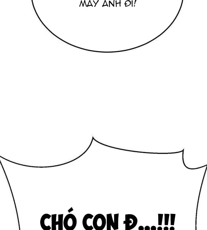 Thiếu Niên Hồi Sinh Chapter 5 - 126