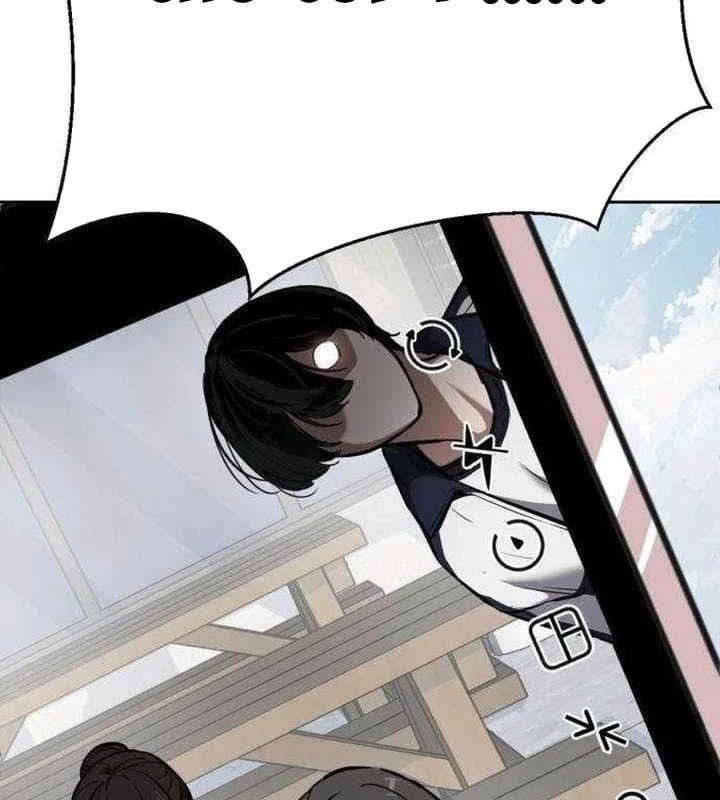 Thiếu Niên Hồi Sinh Chapter 5 - 127