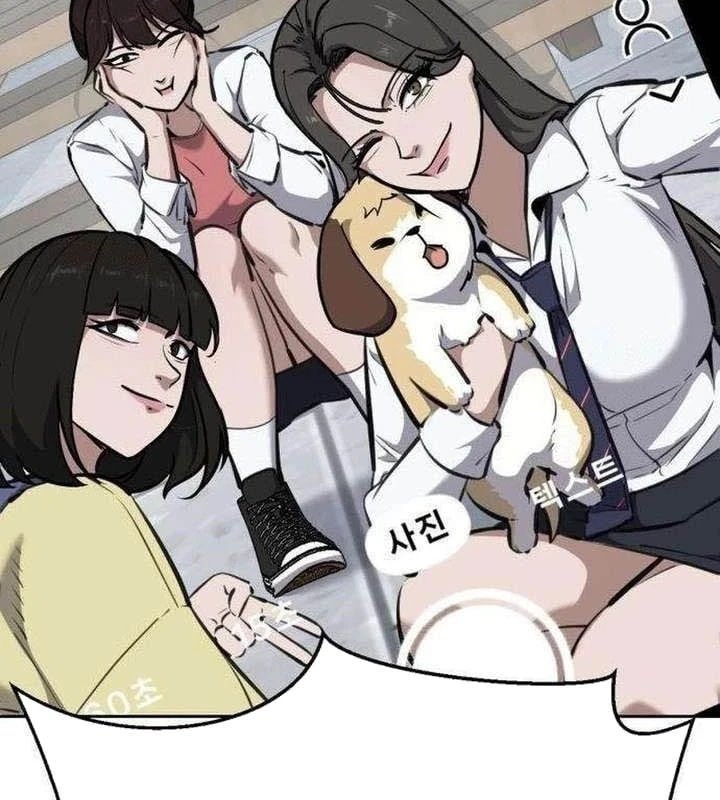 Thiếu Niên Hồi Sinh Chapter 5 - 128