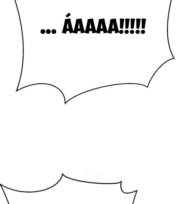 Thiếu Niên Hồi Sinh Chapter 5 - 129