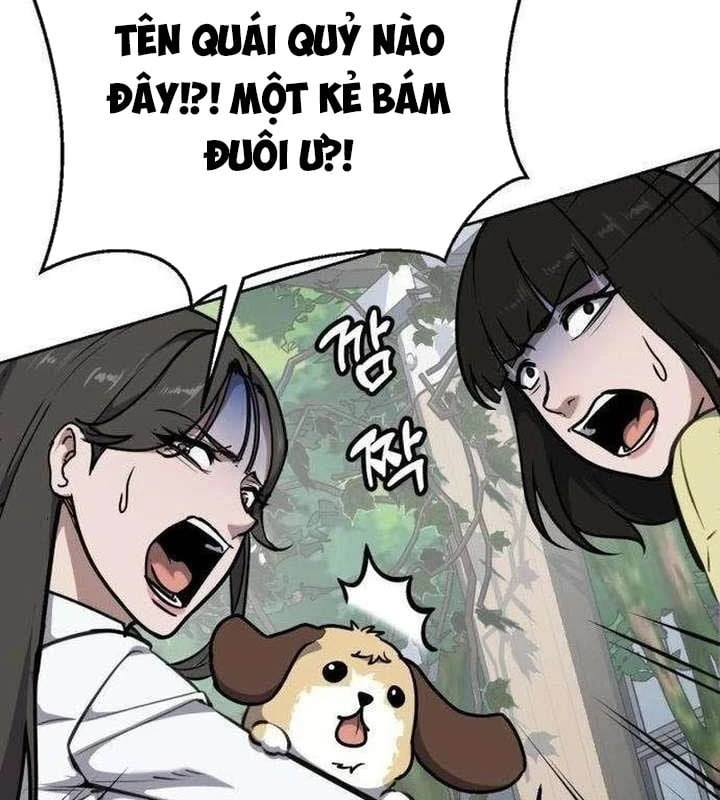 Thiếu Niên Hồi Sinh Chapter 5 - 130