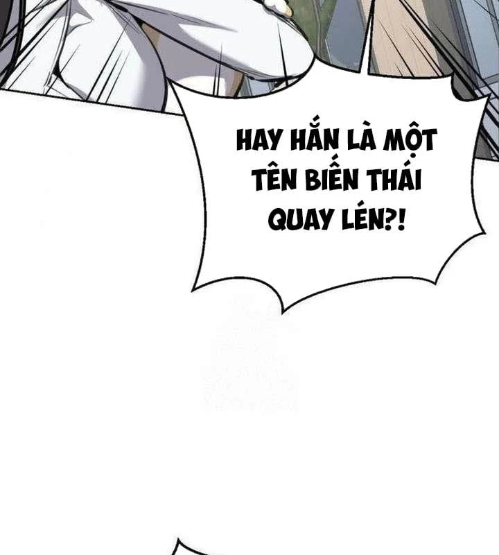 Thiếu Niên Hồi Sinh Chapter 5 - 131