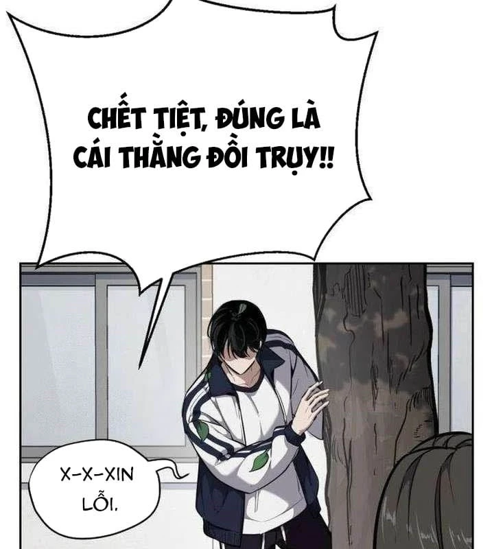 Thiếu Niên Hồi Sinh Chapter 5 - 132