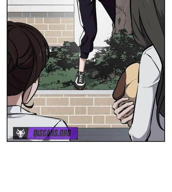 Thiếu Niên Hồi Sinh Chapter 5 - 133