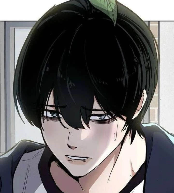 Thiếu Niên Hồi Sinh Chapter 5 - 135