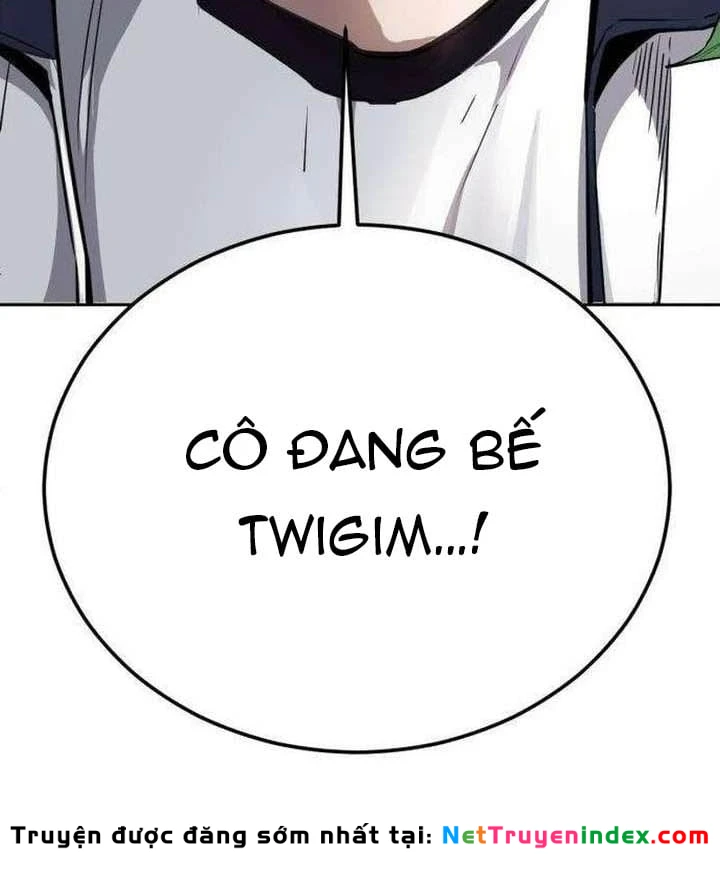 Thiếu Niên Hồi Sinh Chapter 5 - 136