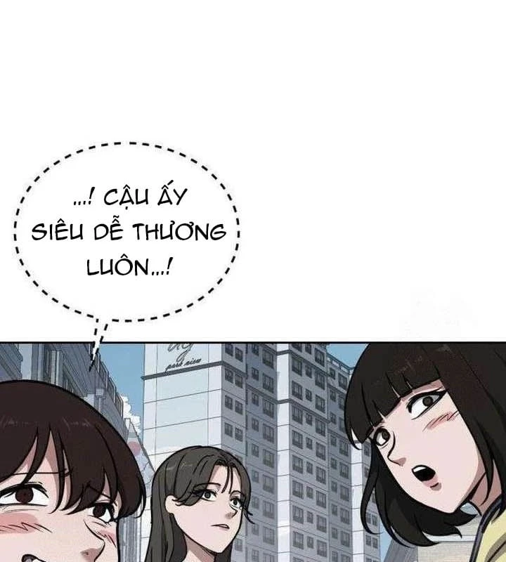 Thiếu Niên Hồi Sinh Chapter 5 - 137