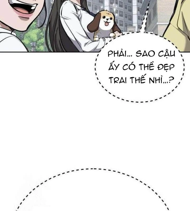 Thiếu Niên Hồi Sinh Chapter 5 - 138