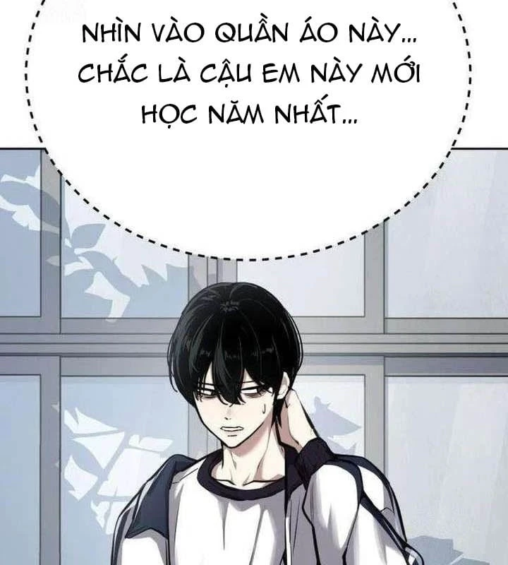 Thiếu Niên Hồi Sinh Chapter 5 - 139