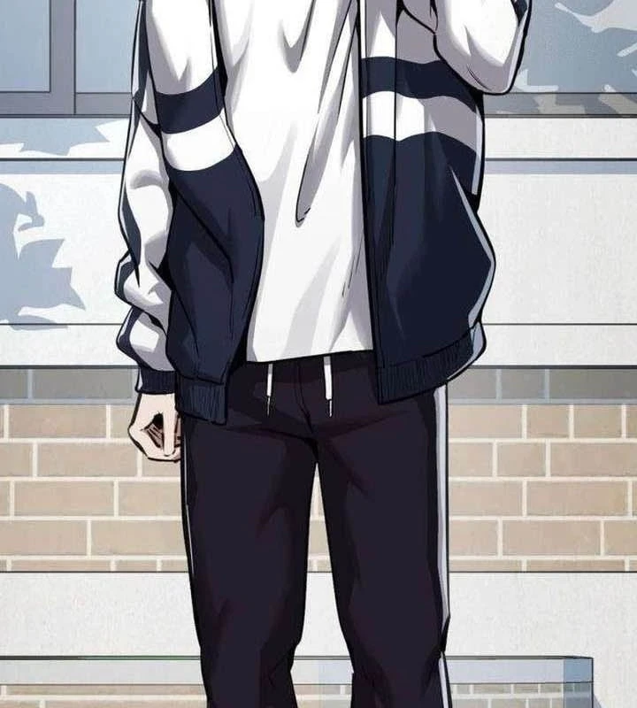 Thiếu Niên Hồi Sinh Chapter 5 - 140