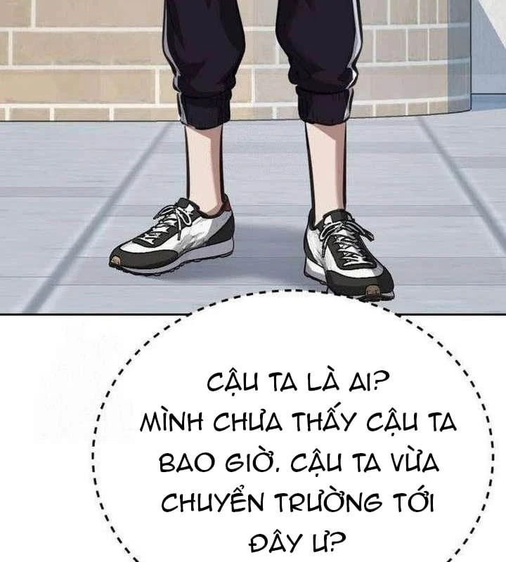 Thiếu Niên Hồi Sinh Chapter 5 - 141