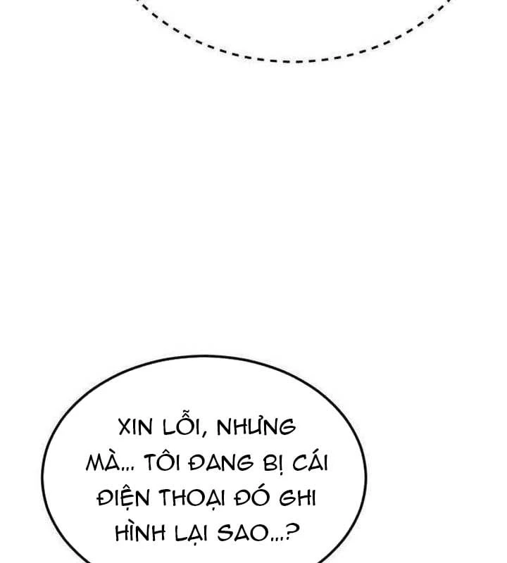Thiếu Niên Hồi Sinh Chapter 5 - 142