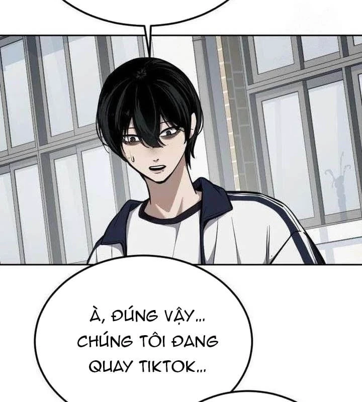 Thiếu Niên Hồi Sinh Chapter 5 - 143