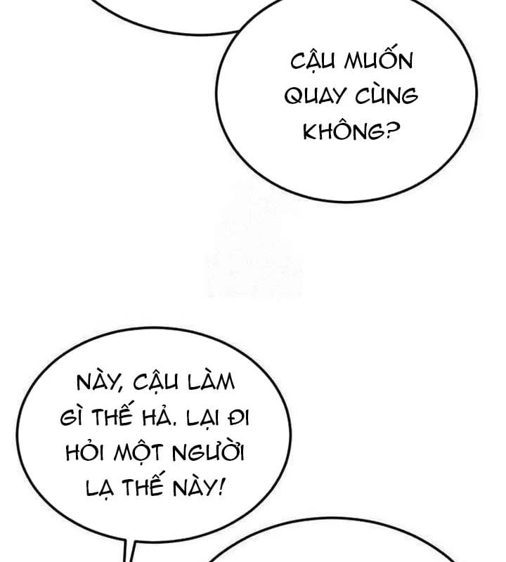 Thiếu Niên Hồi Sinh Chapter 5 - 144