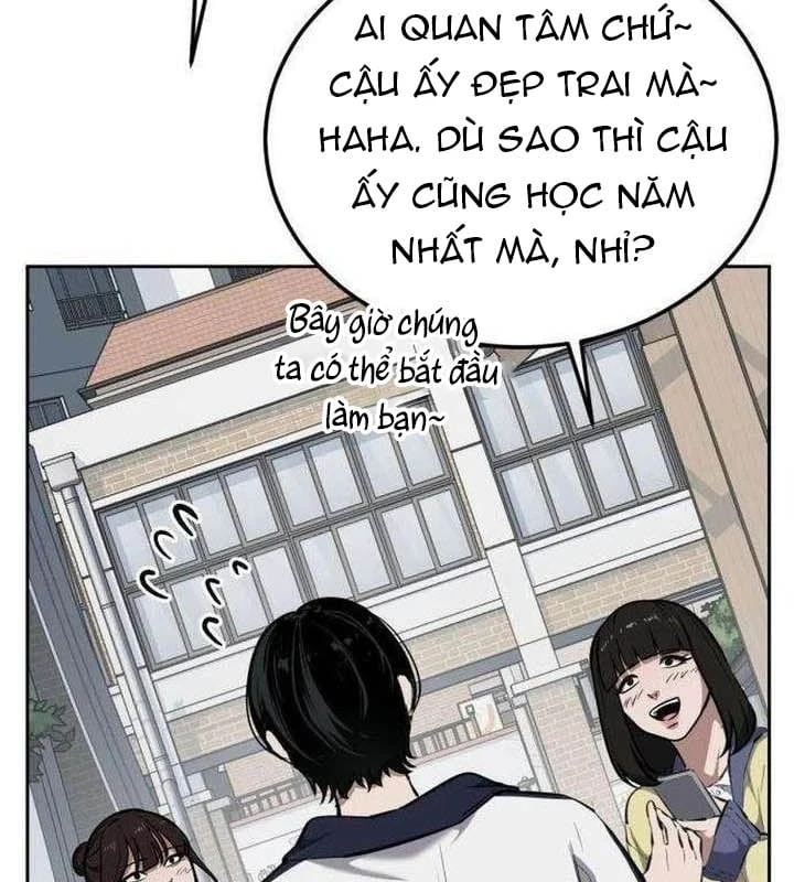 Thiếu Niên Hồi Sinh Chapter 5 - 145