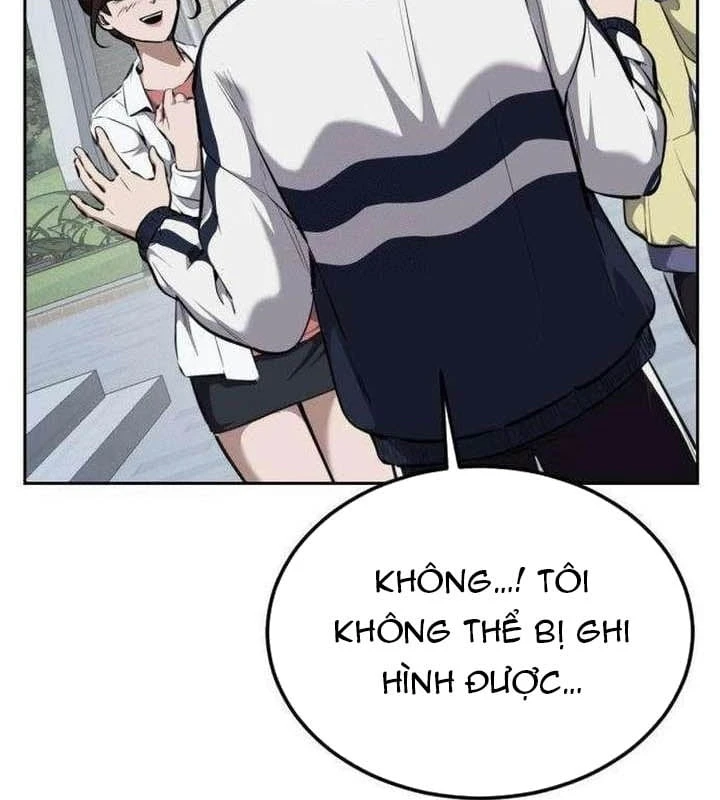 Thiếu Niên Hồi Sinh Chapter 5 - 146