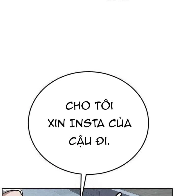 Thiếu Niên Hồi Sinh Chapter 5 - 147