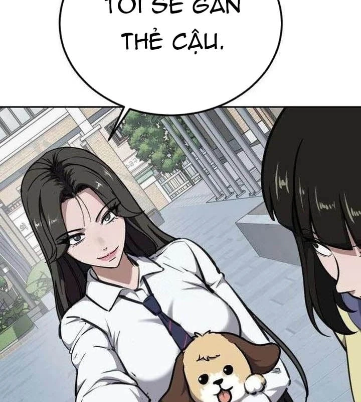 Thiếu Niên Hồi Sinh Chapter 5 - 149