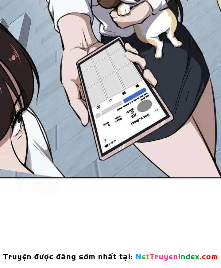 Thiếu Niên Hồi Sinh Chapter 5 - 150