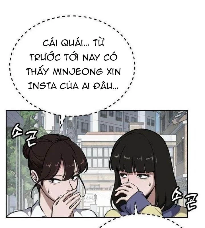 Thiếu Niên Hồi Sinh Chapter 5 - 151