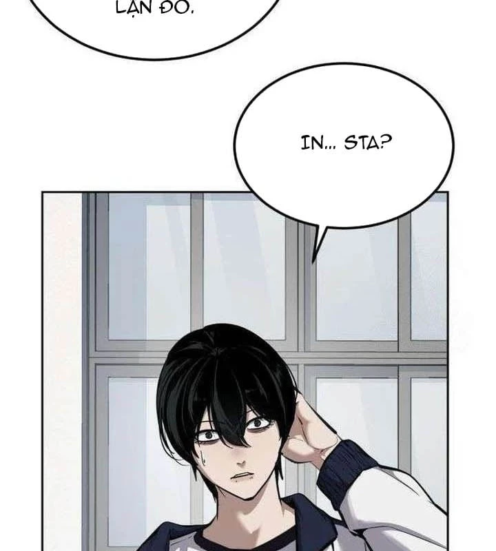 Thiếu Niên Hồi Sinh Chapter 5 - 153