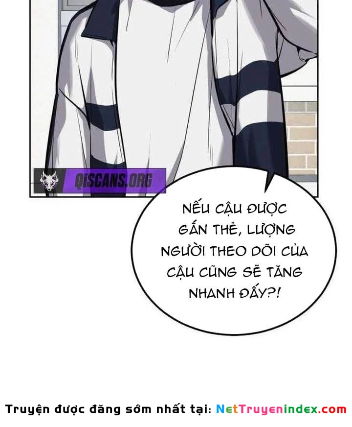 Thiếu Niên Hồi Sinh Chapter 5 - 154