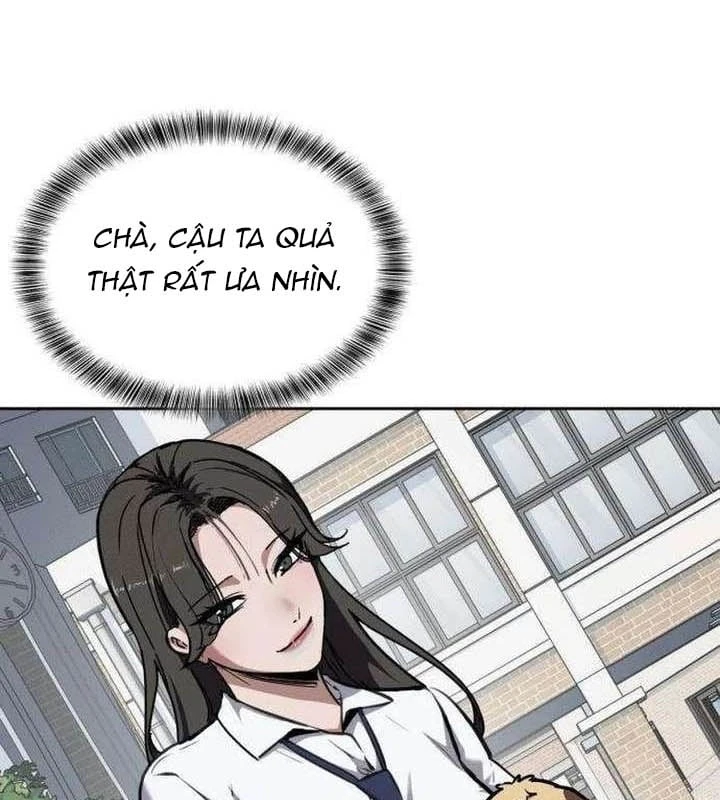 Thiếu Niên Hồi Sinh Chapter 5 - 155