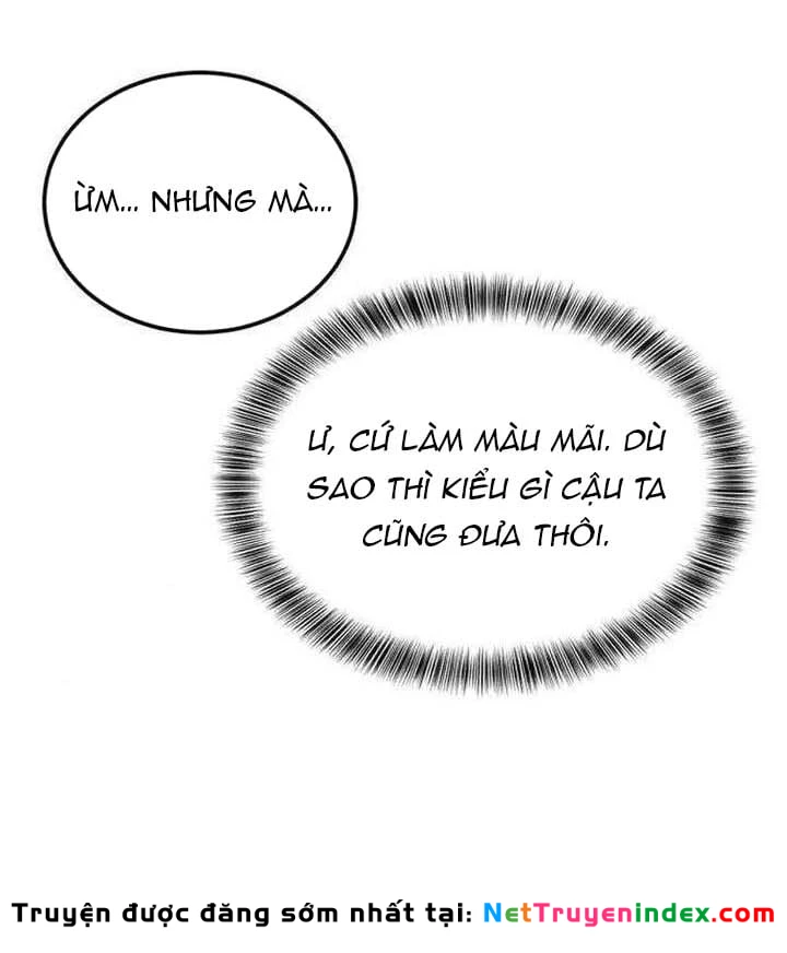 Thiếu Niên Hồi Sinh Chapter 5 - 157