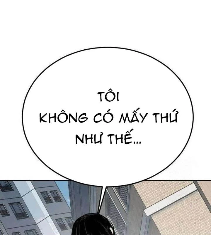 Thiếu Niên Hồi Sinh Chapter 5 - 158