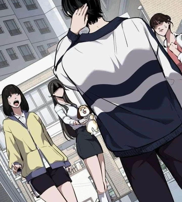 Thiếu Niên Hồi Sinh Chapter 5 - 159