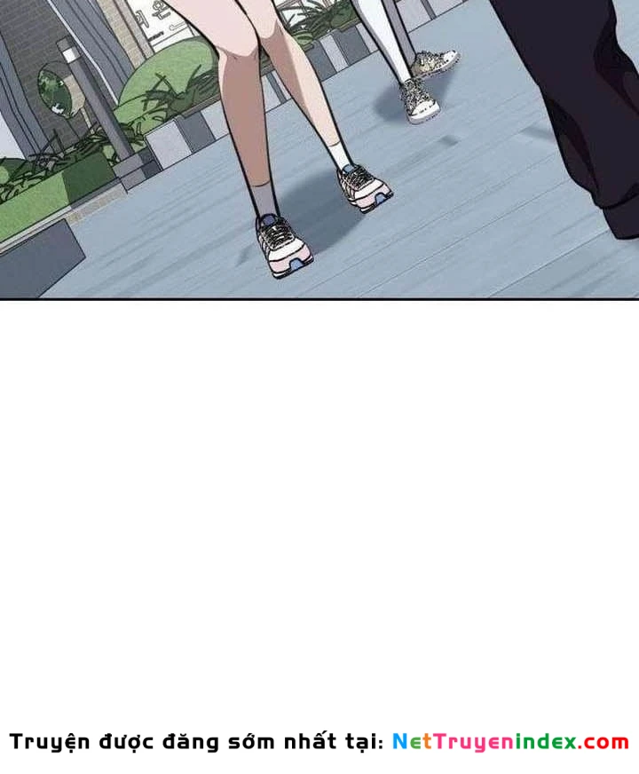 Thiếu Niên Hồi Sinh Chapter 5 - 160