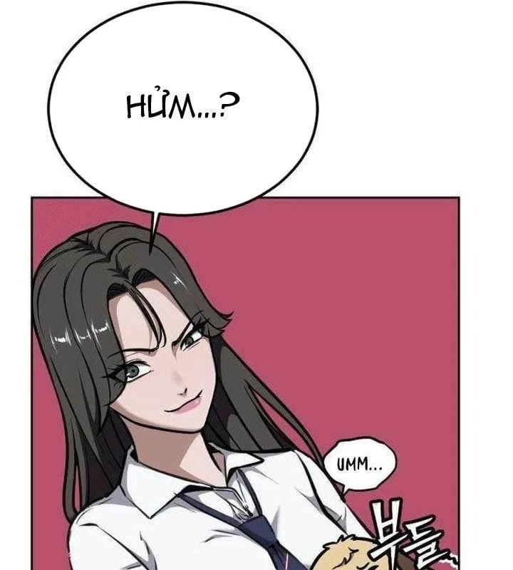 Thiếu Niên Hồi Sinh Chapter 5 - 162