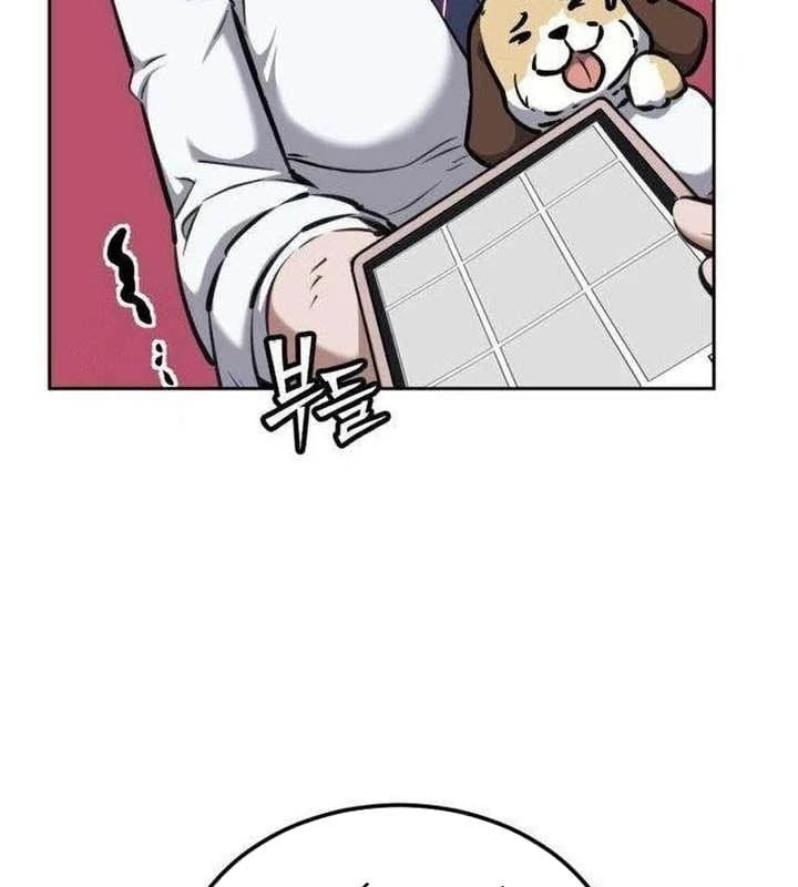 Thiếu Niên Hồi Sinh Chapter 5 - 163