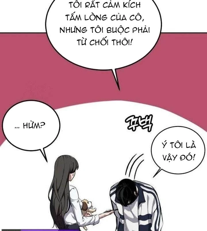 Thiếu Niên Hồi Sinh Chapter 5 - 164