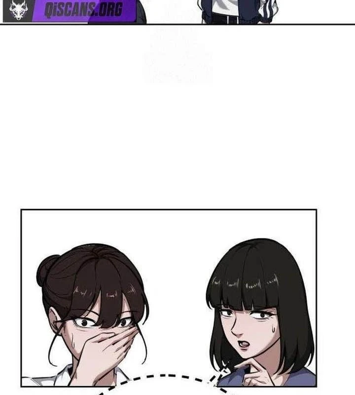 Thiếu Niên Hồi Sinh Chapter 5 - 165