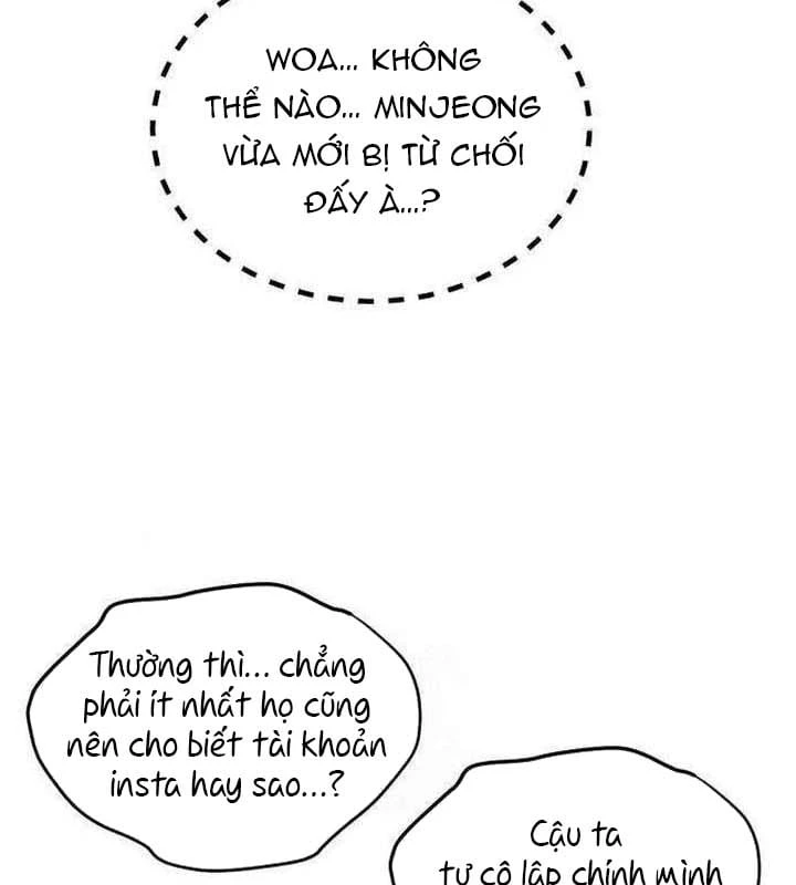 Thiếu Niên Hồi Sinh Chapter 5 - 166