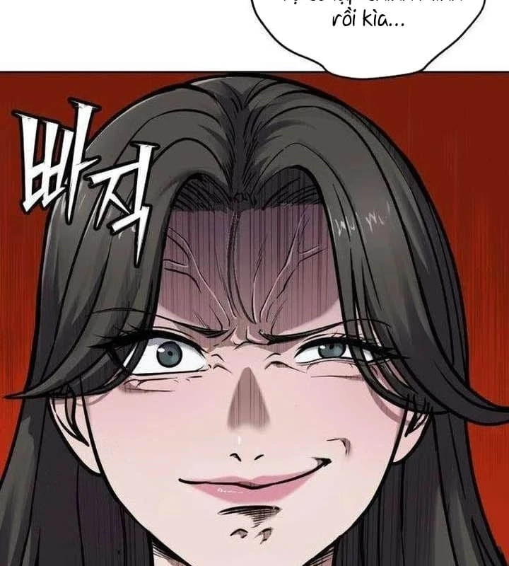 Thiếu Niên Hồi Sinh Chapter 5 - 167