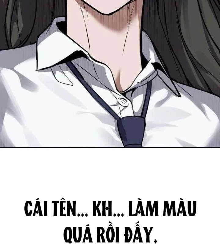 Thiếu Niên Hồi Sinh Chapter 5 - 168