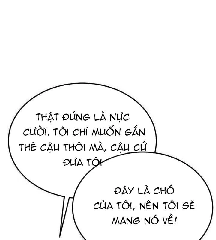 Thiếu Niên Hồi Sinh Chapter 5 - 169