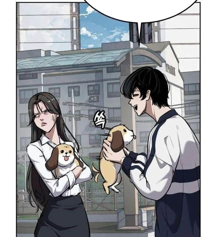 Thiếu Niên Hồi Sinh Chapter 5 - 170