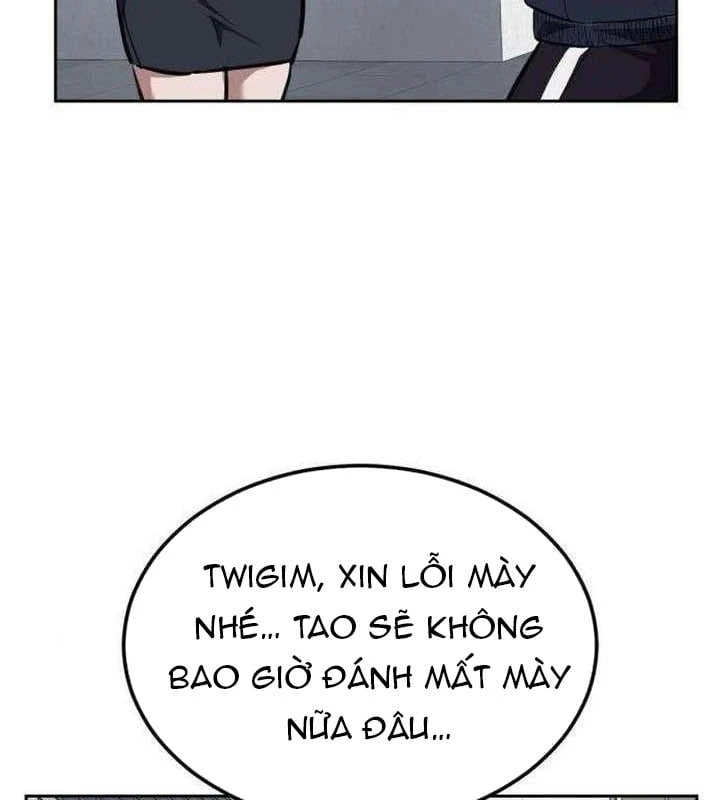 Thiếu Niên Hồi Sinh Chapter 5 - 171