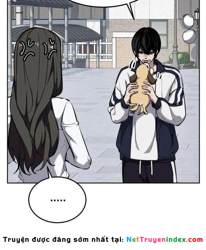 Thiếu Niên Hồi Sinh Chapter 5 - 172